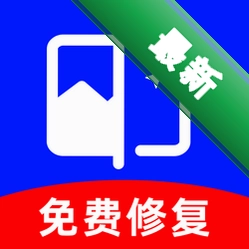 免费相册照片管理安卓app下载v1.0