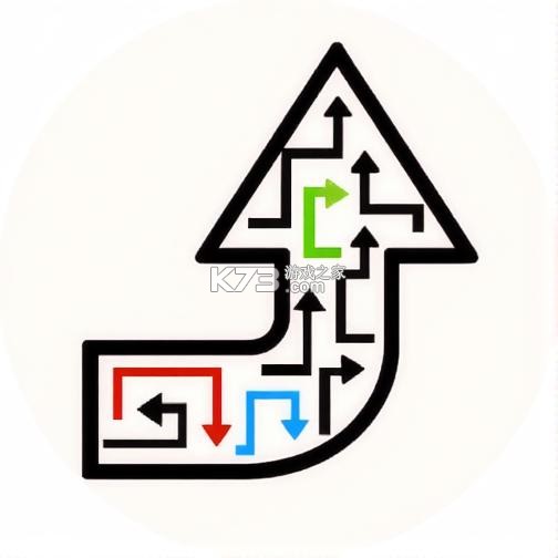 箭头随手画 v1.0.0 安卓app下载 截图