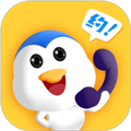 随时约官方app下载安装v5.2.5
