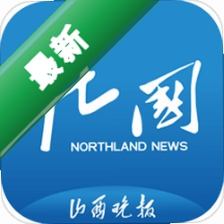 辽望app下载v8.9.3