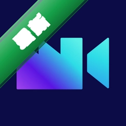 王牌智媒安卓app下载v2.2.1