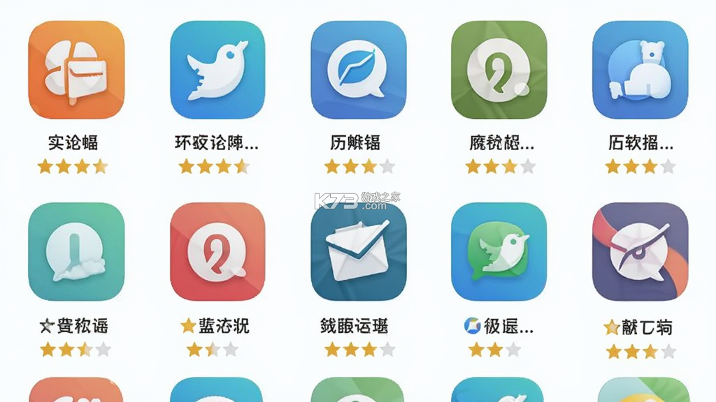 及目阅读 v3.3.1 官方app下载安装 截图