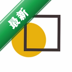 及目阅读官方app下载安装v3.3.1
