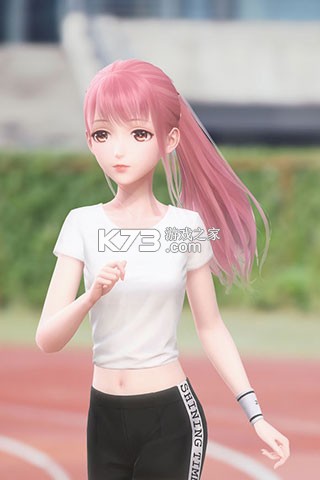 闪耀暖暖 v6.0.2644970 最新版下载
