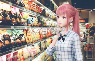 闪耀暖暖 v6.0.2644970 最新版下载