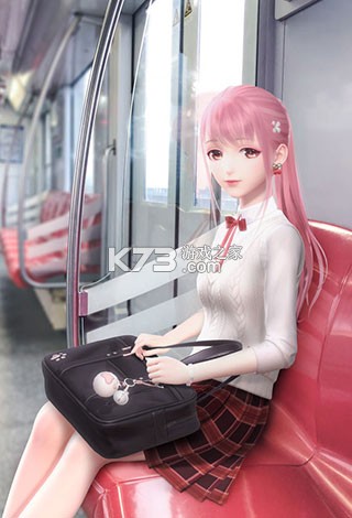 闪耀暖暖 v6.0.2644970 最新版下载