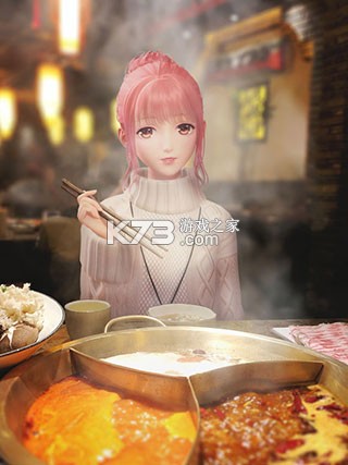 闪耀暖暖 v6.0.2644970 最新版下载