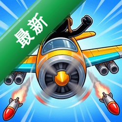 进击小军团下载手机版
