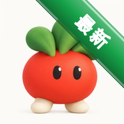 有菜app下载v1.3.2