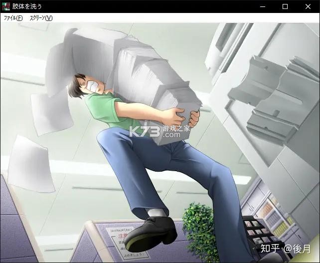 治愈清洗 v300.1.0 官方app下载安装 治愈清洗 v300.1.0 官方app下载安装