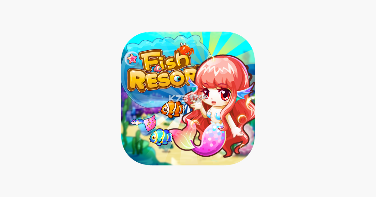 快乐宠物水疗中心 v1.5.0 下载安装正版 截图
