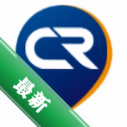 长海融媒官方app下载安装v3.9.4