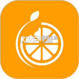 柠檬社区 v3.3.32 安卓app下载