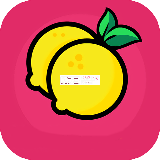 柠檬社区 v3.3.32 安卓app下载 截图