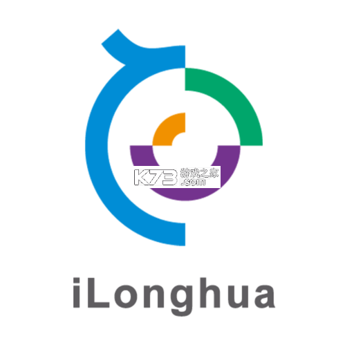 i龙华 v2.8.9 app下载 i龙华 v2.8.9 app下载