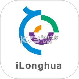 i龙华app下载v2.8.9
