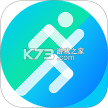 灵职云安卓app下载v2.0.00
