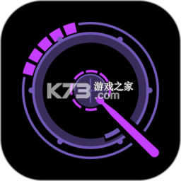美得理电鼓玩家下载官方版v2.00.05