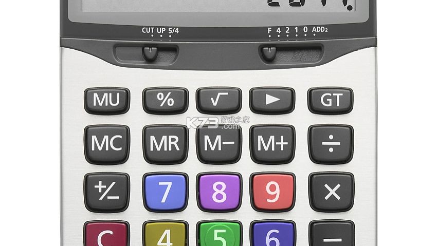 计算器专业版 v7.4.0 下载安卓app 计算器专业版 v7.4.0 下载安卓app