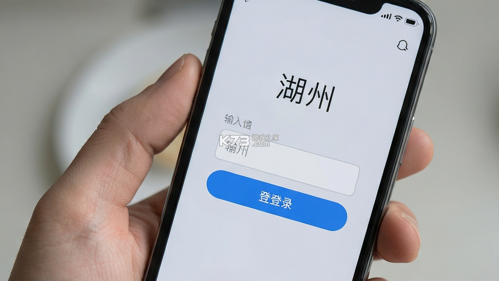 我的湖州 v1.4.0 下载app安装正版 我的湖州 v1.4.0 下载app安装正版