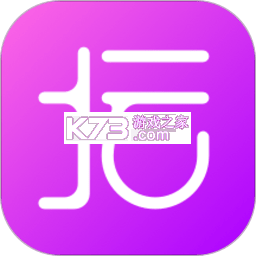 珠宝大家坛(大家坛)app下载v6.0.12