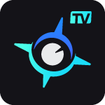 VEGA云电脑TV版下载v3.1.5