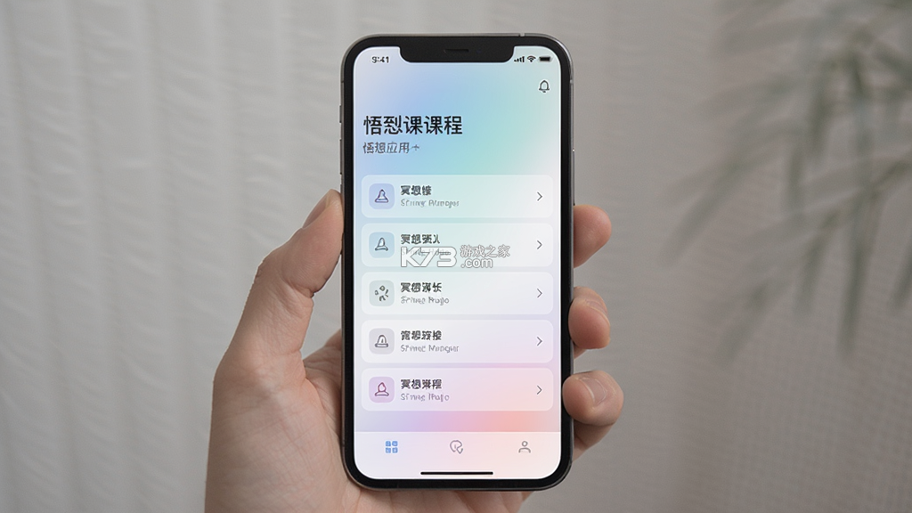 悟到 v1.8.9 官方app下载安装 截图