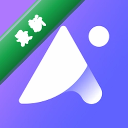 悟到官方app下载安装v1.8.9