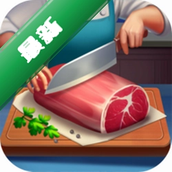 快乐烹饪官方app下载安装v3.0.2