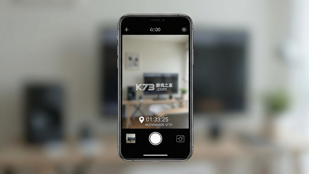 水印拍照 v3.0.6 安卓app下载 截图