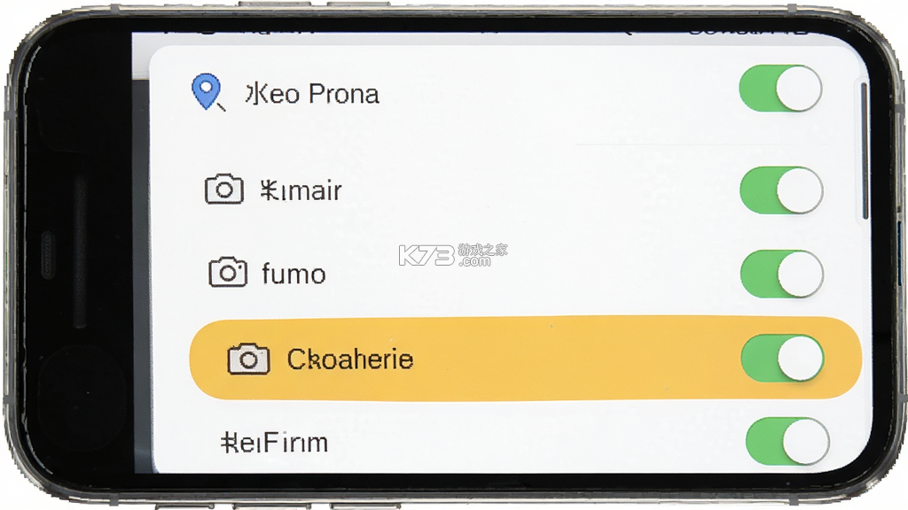 水印拍照 v3.0.6 安卓app下载 截图
