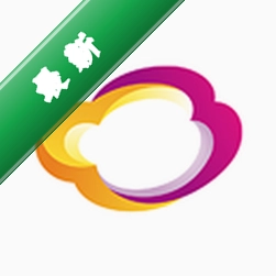 云缴费 v4.4.1 下载官方版