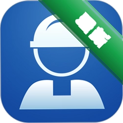建设通官方app下载安装v5.43.0