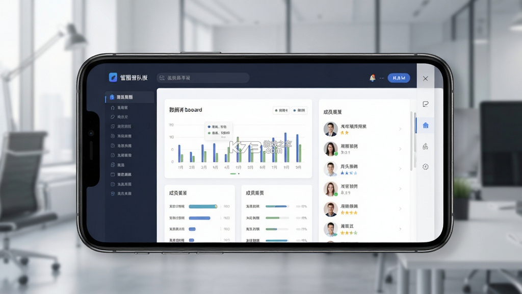 进圈 v2.3.3.0 app下载