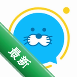 进圈 v2.3.3.0 app下载