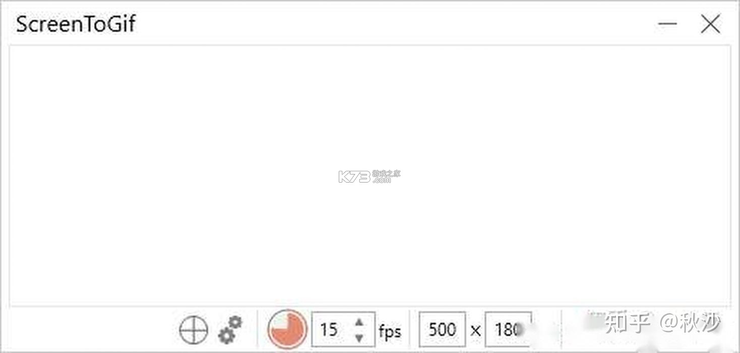 轻集工具箱 v2.1.5 安卓app下载 截图