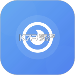 亮眼守护 v1.5.3 app下载 截图