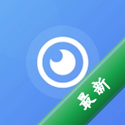 亮眼守护app下载v1.5.3