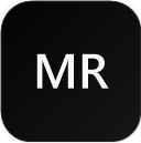 Mineradio音乐播放器下载