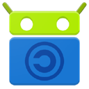 f-droid官方最新版下载v1.23.2