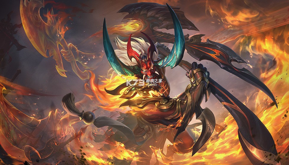 快乐医生 v4.1.0 下载app安装正版 截图
