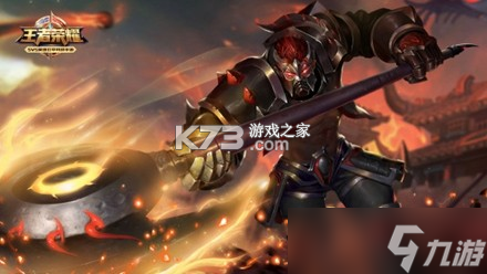 快乐医生 v4.1.0 下载app安装正版 截图