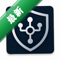 兵御卓联 v2.0 安卓app下载
