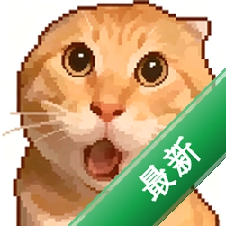 哈基米南北路躲官方app下载安装v0.1.2