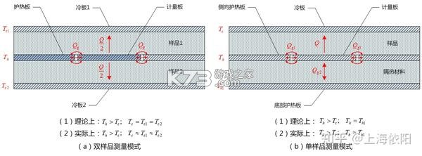 同城找零工 v1.0.2 官方app下载安装 截图