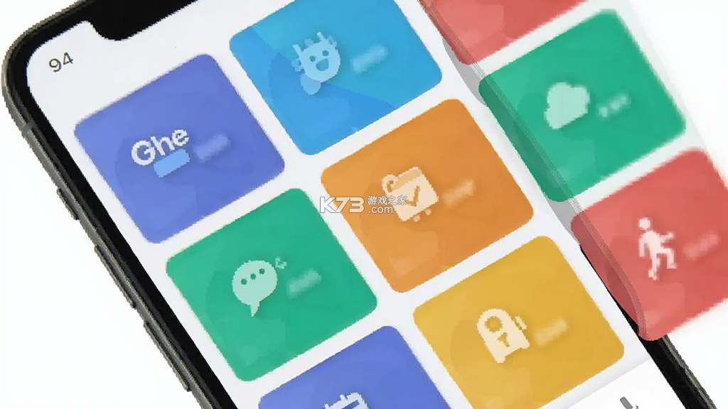GridOne v1.0.4 安卓app下载 GridOne v1.0.4 安卓app下载