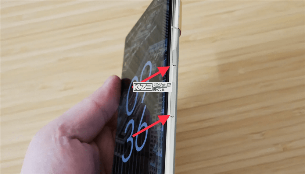 GridOne v1.0.4 安卓app下载 GridOne v1.0.4 安卓app下载