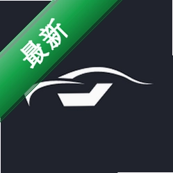 GridOne安卓app下载