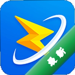 中通快递 v7.0.0 官方app下载安装