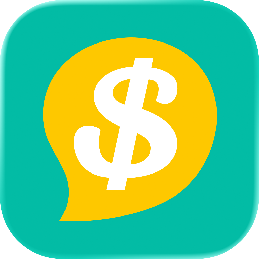 price v5.6.12 香港价格网app下载